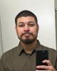 Hector is single in Sunland, CA USA