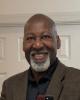 Kevin is single in Holly Springs, NC USA