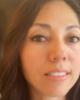 Nicena is single in Auburn, NY USA