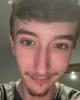 Kaden is single in Belleville, ON CAN