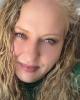 Wanda is single in Antioch, CA USA