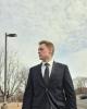 Owen is single in Bolingbrook, IL USA