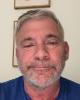 Charles is single in Bend, OR USA