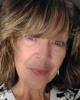 Shelagh is single in Lower Sackville, NS CAN