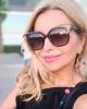 Vivian is single in Nederland, TX USA