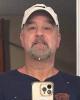 David is single in Smiths Falls, ON CAN