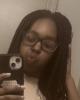 Christiana is single in Columbus, GA USA