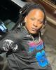 Davo is single in Del City, OK USA