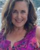 Susan is single in Burke, VA USA