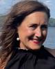 Susan is single in Burke, VA USA