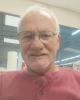 Tony is single in West Chicago, IL USA