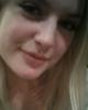 Cindy is single in Kansas City, KS USA