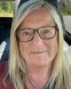 Alison is single in Lakeville Corner, NB CAN