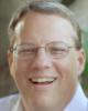 Bill is single in Turlock, CA USA