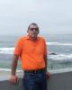 Sam is single in Santa Clara, CA USA