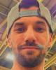 Jo is single in SaintLinLaurentides, QC CAN