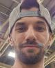 Jo is single in SaintLinLaurentides, QC CAN