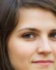 Lisa is single in Philadelphia, PA USA