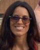 Lisa is single in Roslyn Heights, NY USA