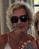 Leanne is single in Westmont, IL USA