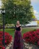 Leanne is single in Westmont, IL USA