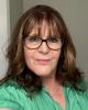 Susan is single in Forked River, NJ USA