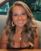 Kaylee is single in Hesperia, CA USA
