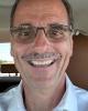 Robert is single in Eloy, AZ USA