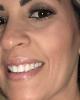 Sandra is single in Mishawaka, IN USA