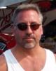 Anothermike is single in Balsam Lake, WI USA