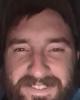 Ben  is single in Hadar, NE USA