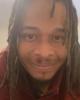 Derek is single in Bedford, VA USA