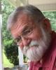 George is single in Moody, AL USA