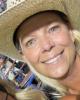 Kimberly is single in Middleton, ID USA