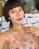 Lsparkle is single in Yorba Linda, CA USA