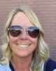 Kimberly is single in Middleton, ID USA
