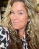 Ellen is single in Artesia, NM USA