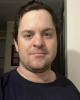Jesse is single in Moonbeam, ON CAN