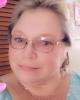 Dawn is single in Marshfield, WI USA