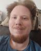 Michael is single in Beech Grove, IN USA