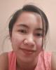 Jingkee is single in Bolton, ON CAN
