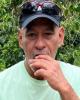 Al is single in Floral Park (Queens co.), NY USA