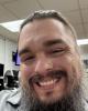 Jason is single in Owensboro, KY USA