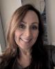 Karen is single in Belmont, MA USA