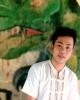 Myo Zin is single in Ocean View, DE USA