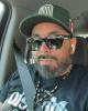Vic is single in Washougal, WA USA