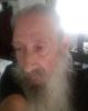 Donald is single in Carrollton, KY USA