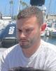 Ethan is single in Laconia, NH USA