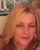 Sarah is single in Lagrangeville, NY USA