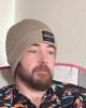 Joshua is single in Vale, OR USA